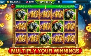 hh777 Teen Patti Dealer