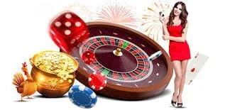 hh777 Football SpeedBet