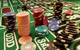 hh777 Crash Pulse at hh777 — Multiplier Rounds, Real Stakes